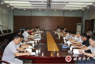 湖北大學(xué)大學(xué)生創(chuàng)新創(chuàng)業(yè)訓(xùn)練計劃項目,湖北大學(xué)創(chuàng)新創(chuàng)業(yè)學(xué)院,湖北大學(xué)創(chuàng)新創(chuàng)業(yè)實驗實訓(xùn)大樓