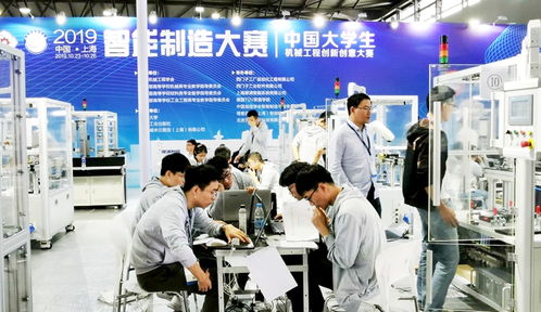 工業(yè)工程專業(yè)的大學生創(chuàng)新創(chuàng)業(yè)項目