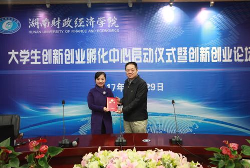 湖南省,導(dǎo)師,創(chuàng)新,創(chuàng)業(yè)