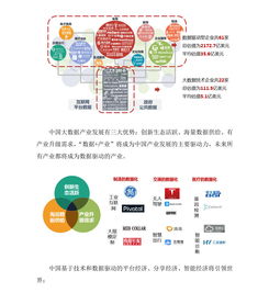 劉強東的創(chuàng)業(yè)故事和啟發(fā),李維斯創(chuàng)業(yè)故事啟發(fā),通過創(chuàng)業(yè)故事得到的啟發(fā)