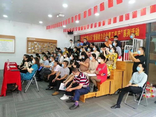 石家莊高新區(qū)青年創(chuàng)新創(chuàng)業(yè)孵化基地,益陽(yáng)青年創(chuàng)新創(chuàng)業(yè)孵化基地,石家莊青年創(chuàng)新創(chuàng)業(yè)孵化基地