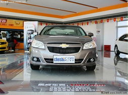 新景程大學(xué)生創(chuàng)新創(chuàng)業(yè)