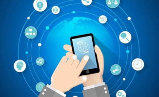 互聯(lián)網(wǎng)+大學(xué)生創(chuàng)新創(chuàng)業(yè)大賽獲獎(jiǎng)作品,互聯(lián)網(wǎng)+創(chuàng)新創(chuàng)業(yè)項(xiàng)目名稱,互聯(lián)網(wǎng)創(chuàng)新創(chuàng)業(yè)大賽作品范例