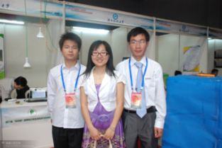 為什么不參加創(chuàng)新創(chuàng)業(yè),為什么參加創(chuàng)新創(chuàng)業(yè)活動(dòng),為什么參加創(chuàng)新創(chuàng)業(yè)部