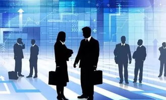 創(chuàng)業(yè)人才與創(chuàng)新人才