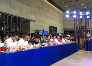 廣州白云區(qū)創(chuàng)新創(chuàng)業(yè)協(xié)會