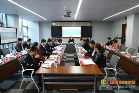 蘇州大學(xué)創(chuàng)新創(chuàng)業(yè)教育平臺(tái)