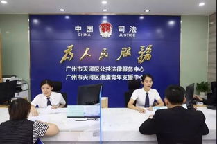 國家創(chuàng)新創(chuàng)業(yè)政策,唐山創(chuàng)業(yè)補(bǔ)貼政策,國家對(duì)大學(xué)生創(chuàng)新創(chuàng)業(yè)的政策有哪些