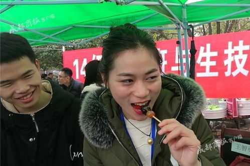 動(dòng)植物檢疫專(zhuān)業(yè)學(xué)生創(chuàng)新創(chuàng)業(yè)