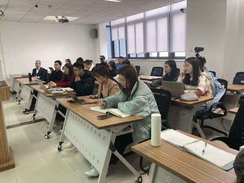 目的,創(chuàng)新,基礎(chǔ),創(chuàng)業(yè)