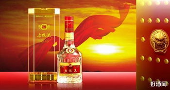 五糧液創(chuàng)新創(chuàng)業(yè)獎(jiǎng)