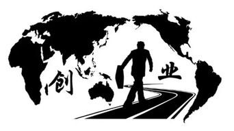 的人,要有,條件,創(chuàng)新