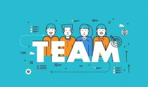 大學(xué)生創(chuàng)新創(chuàng)業(yè)論文3000字范文,互聯(lián)網(wǎng)大學(xué)生創(chuàng)新創(chuàng)業(yè)論文3000字,大學(xué)生創(chuàng)新創(chuàng)業(yè)教育論文3000字