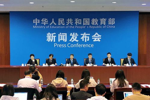 高中生創(chuàng)新創(chuàng)業(yè)案例