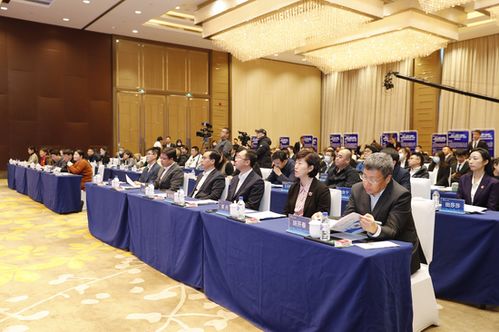 長(zhǎng)春市青年創(chuàng)新創(chuàng)業(yè)領(lǐng)軍人才,青年創(chuàng)新創(chuàng)業(yè)的例子,廈門市青年創(chuàng)新創(chuàng)業(yè)人才