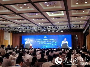 成都,高層次,引進(jìn),創(chuàng)新