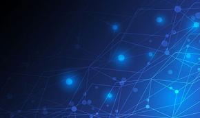 創(chuàng)新與創(chuàng)業(yè)論文風(fēng)險(xiǎn)管理