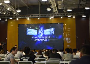 三農(nóng)電子商務(wù)創(chuàng)業(yè)創(chuàng)新大賽作品,三農(nóng)電子商務(wù)創(chuàng)業(yè)創(chuàng)新大賽作品ppt,工業(yè)電子商務(wù)創(chuàng)業(yè)創(chuàng)新大賽作品