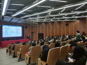 創(chuàng)新創(chuàng)業(yè)活動的目的和意義,參加創(chuàng)新創(chuàng)業(yè)活動的意義,大學(xué)生創(chuàng)新創(chuàng)業(yè)活動的意義