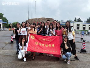 創(chuàng)新創(chuàng)業(yè)實踐對大學生成長的重要性