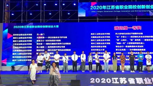 江蘇省第六屆互聯(lián)網(wǎng)+創(chuàng)新創(chuàng)業(yè)大賽官網(wǎng),江蘇省互聯(lián)網(wǎng)+創(chuàng)新創(chuàng)業(yè)大賽,第六屆江蘇省互聯(lián)網(wǎng)+大學生創(chuàng)新創(chuàng)業(yè)大賽