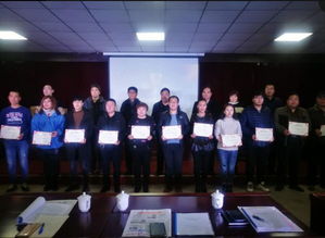 井陘,創(chuàng)新,創(chuàng)業(yè)