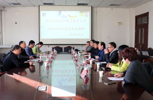 沈陽航空航天大學創(chuàng)新創(chuàng)業(yè)