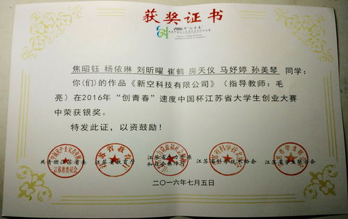 創(chuàng)新創(chuàng)業(yè)設(shè)計大賽項目計劃書,大學(xué)生創(chuàng)新創(chuàng)業(yè)設(shè)計大賽項目,大學(xué)生創(chuàng)新創(chuàng)業(yè)設(shè)計大賽