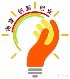 大學生創(chuàng)新創(chuàng)業(yè)策劃案ppt模板,大學生創(chuàng)新創(chuàng)業(yè)策劃案怎么寫,大學生創(chuàng)新創(chuàng)業(yè)策劃案格式