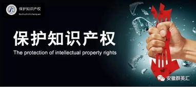 升級版,創(chuàng)新,創(chuàng)業(yè),打造