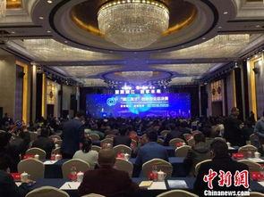 創(chuàng)新創(chuàng)業(yè)項(xiàng)目設(shè)想孵化