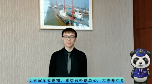 務實創(chuàng)新干事創(chuàng)業(yè)氛圍濃厚