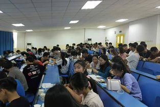 大學生創(chuàng)新創(chuàng)業(yè)基礎(chǔ)網(wǎng)課答案2021,創(chuàng)新創(chuàng)業(yè)基礎(chǔ)網(wǎng)課答案,大學生創(chuàng)新創(chuàng)業(yè)基礎(chǔ)網(wǎng)課答案2020