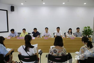 創(chuàng)新創(chuàng)業(yè)相關(guān)政策的網(wǎng)址,創(chuàng)新創(chuàng)業(yè)相關(guān)政策有哪些,廣東省創(chuàng)新創(chuàng)業(yè)工作相關(guān)政策