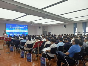 貴陽市,科技創(chuàng)新,服務(wù)平臺,創(chuàng)業(yè)