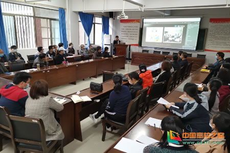 懷化,創(chuàng)業(yè)項目,創(chuàng)新,學(xué)院