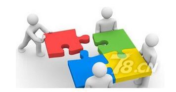 喬治創(chuàng)業(yè)成功的秘訣,李嘉誠(chéng)創(chuàng)業(yè)成功的秘訣,董明珠創(chuàng)業(yè)成功的秘訣