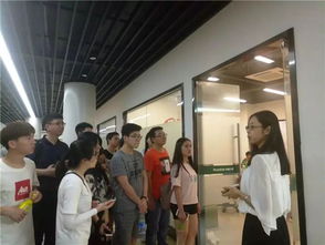 獨立學院,創(chuàng)新,創(chuàng)業(yè)