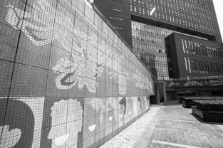 上海創(chuàng)新創(chuàng)業(yè)服務(wù)中心建設(shè)