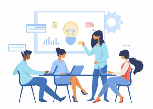 思想教育對(duì)大學(xué)生創(chuàng)新創(chuàng)業(yè)的意義