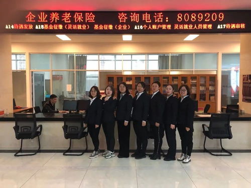 建功,巾幗,創(chuàng)新,創(chuàng)業(yè)