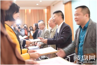 漢軍,創(chuàng)新,創(chuàng)業(yè)