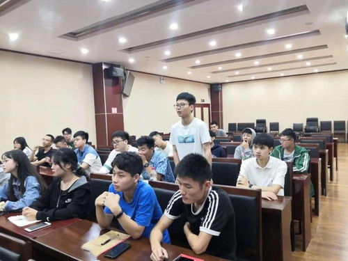 參加創(chuàng)新創(chuàng)業(yè)培訓的收獲