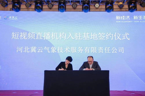 大學(xué)生短創(chuàng)新創(chuàng)業(yè)3000字范文,大學(xué)生創(chuàng)新創(chuàng)業(yè)短大賽,大學(xué)生創(chuàng)新創(chuàng)業(yè)的