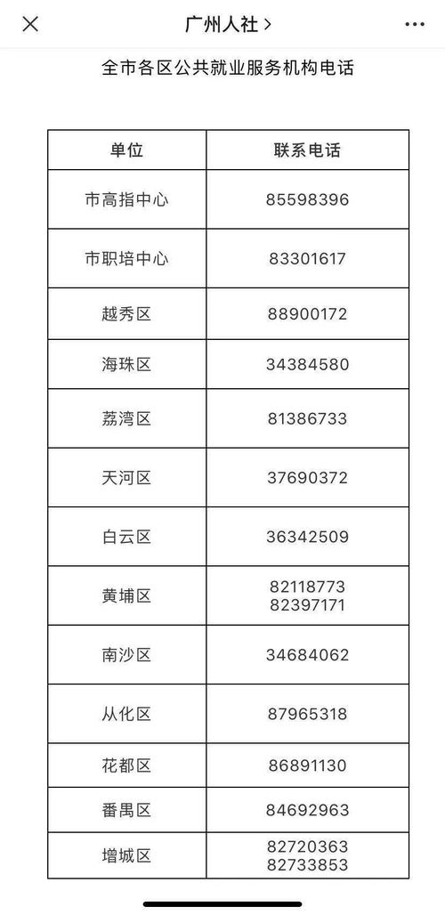 創(chuàng)新創(chuàng)業(yè)未來(lái)規(guī)劃怎么寫