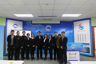 沈陽市,高校,創(chuàng)新,創(chuàng)業(yè)