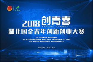 歷年創(chuàng)新創(chuàng)業(yè)獲獎(jiǎng)作品,創(chuàng)新創(chuàng)業(yè)獲獎(jiǎng)的項(xiàng)目,大學(xué)生創(chuàng)新創(chuàng)業(yè)獲獎(jiǎng)