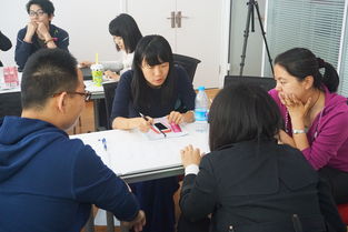 高效,舉措,強(qiáng)化,實(shí)踐