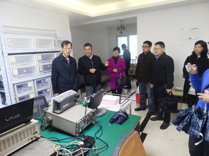 立項,走訪,實踐,創(chuàng)新