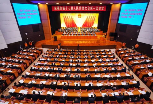 人才創(chuàng)新創(chuàng)業(yè)平臺建設(shè),創(chuàng)新創(chuàng)業(yè)孵化平臺建設(shè),創(chuàng)新創(chuàng)業(yè)教育平臺建設(shè)